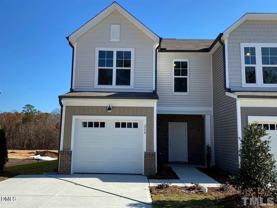 260 White Oak Ridge Dr - Photo 1 of 1