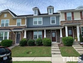 2504 Historic Cir - Photo 1 of 1