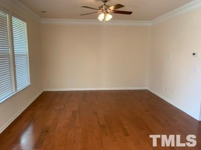 2504 Historic Cir - Photo 3 of 23