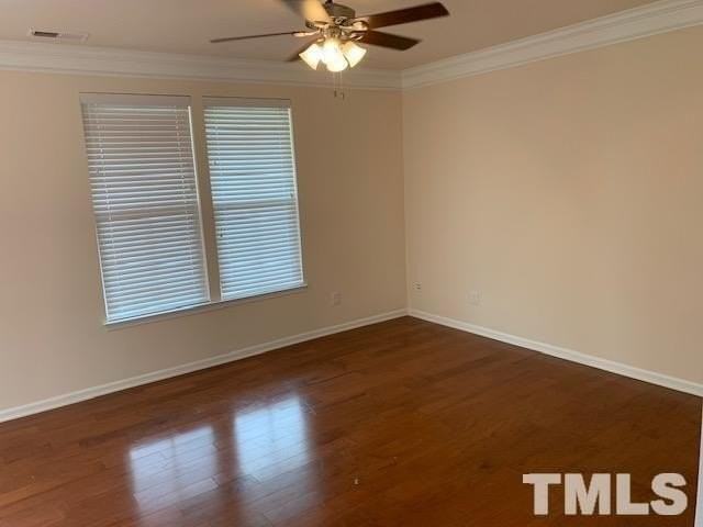 2504 Historic Cir - Photo 4 of 23