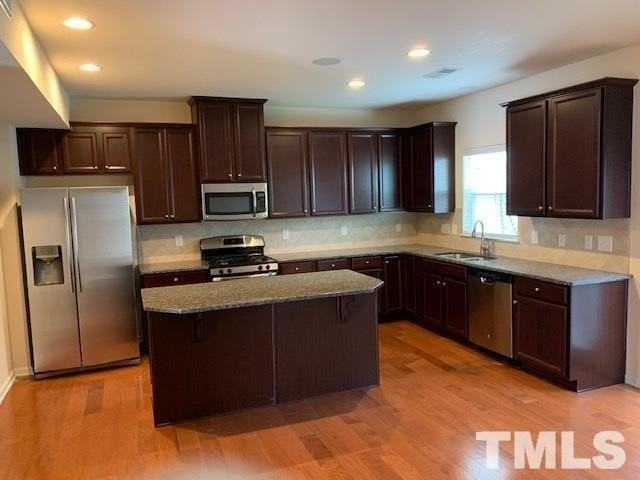 2504 Historic Cir - Photo 7 of 23