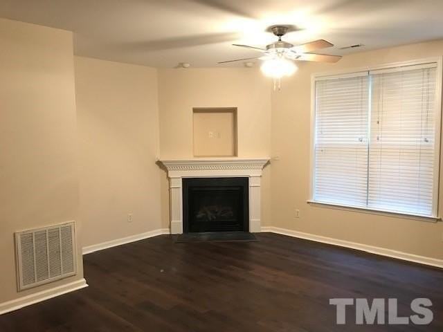 5504 Bradford Pear Ct - Photo 2 of 6