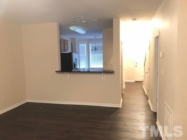 5504 Bradford Pear Ct - Photo 3 of 6