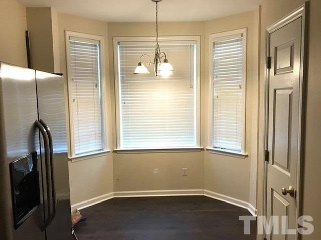 5504 Bradford Pear Ct - Photo 6 of 6