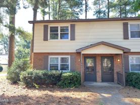 4401 Bleeker Ct - Photo 1 of 1