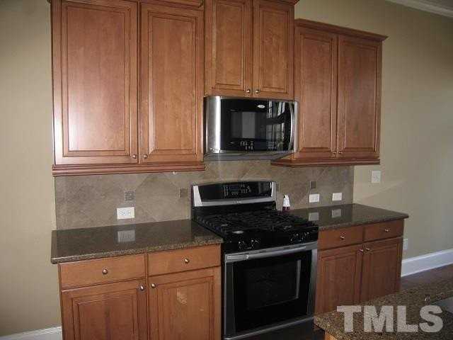 503 Santorini Dr - Photo 2 of 7