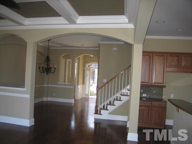 503 Santorini Dr - Photo 3 of 7
