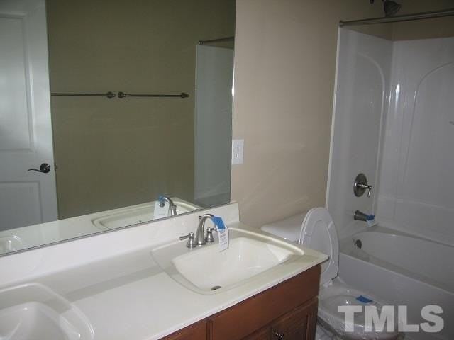 503 Santorini Dr - Photo 4 of 7