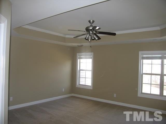 503 Santorini Dr - Photo 5 of 7