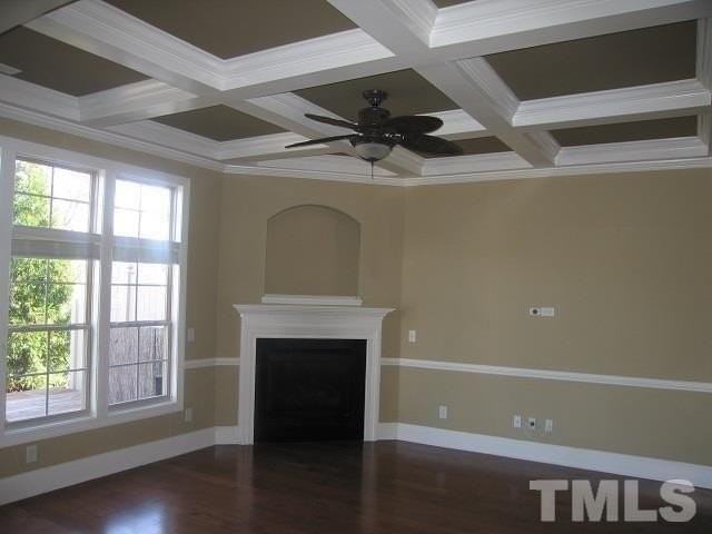 503 Santorini Dr - Photo 6 of 7