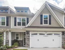 featured image of 1743 Grandmaster Way