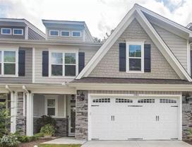 1743 Grandmaster Way - Photo 1 of 1