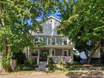 305 Centennial Ave - Photo 1 of 1