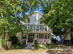 305 Centennial Ave - Photo 1 of 1