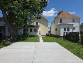 305 Westwood Ave - Photo 1 of 1