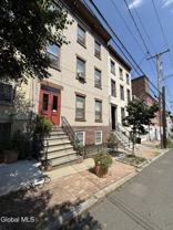 31 Elm Street Garden - Photo 1 of 1