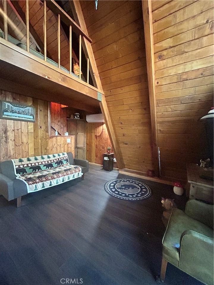 32744 Encina Dr - Photo 4 of 22