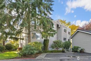 10834 Ne 68th St ##B6 - Photo 1 of 1