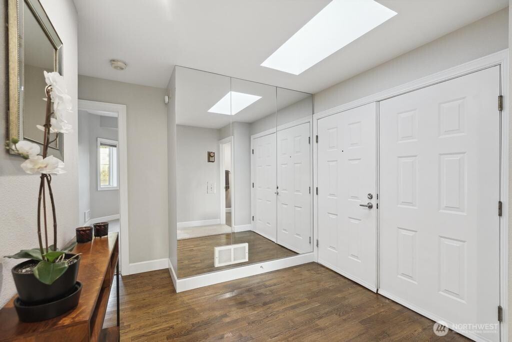 10834 Ne 68th St ##B6 - Photo 4 of 29
