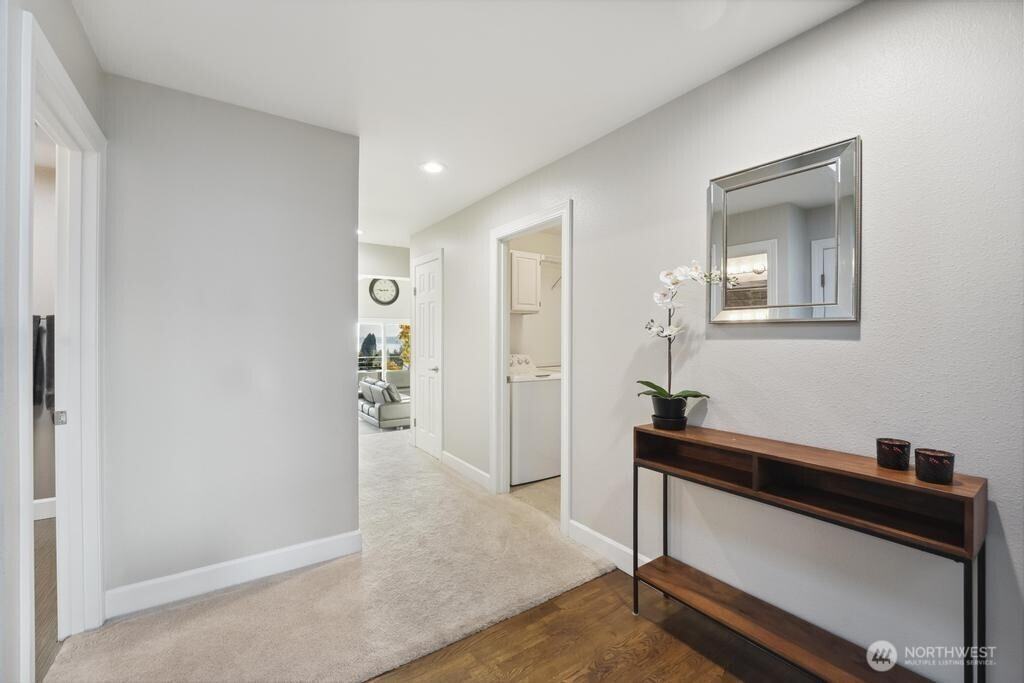 10834 Ne 68th St ##B6 - Photo 5 of 29