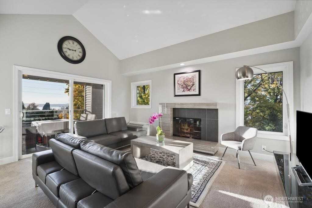 10834 Ne 68th St ##B6 - Photo 7 of 29