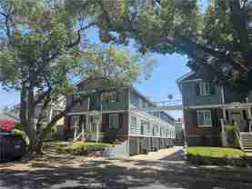 76 N Sierra Bonita Ave - Photo 1 of 1