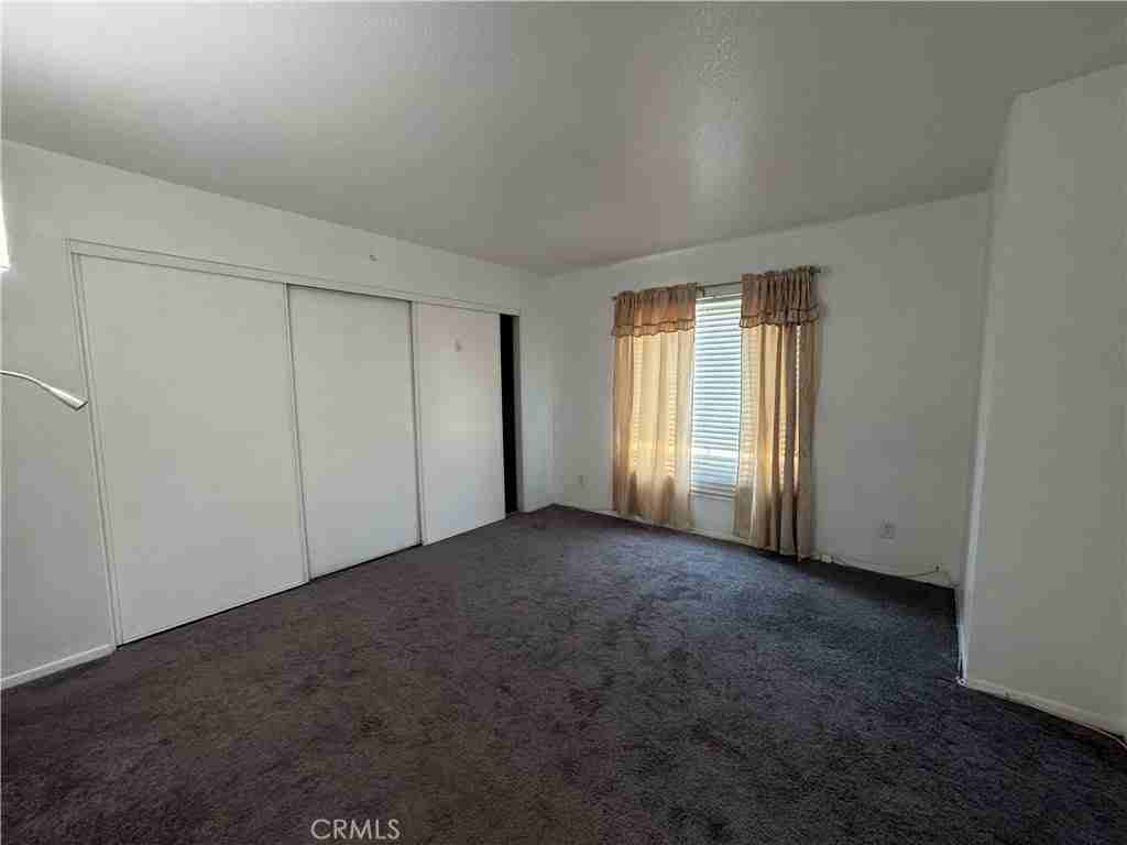 76 N Sierra Bonita Ave - Photo 5 of 8