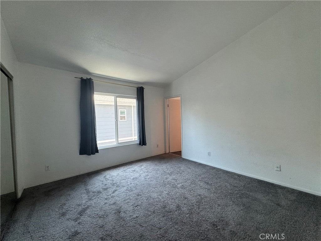 76 N Sierra Bonita Ave - Photo 6 of 8