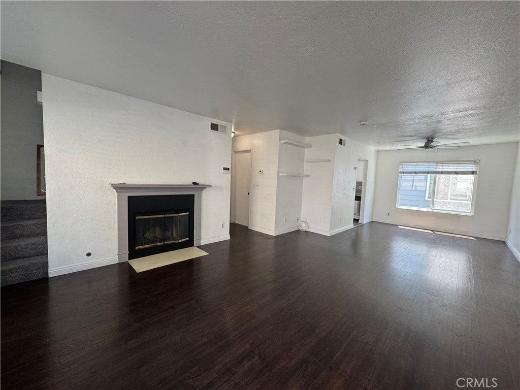 76 N Sierra Bonita Ave - Photo 7 of 8