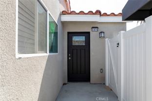 1307 E Acacia Ave - Photo 1 of 1