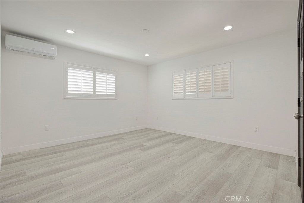 1307 E Acacia Ave - Photo 5 of 21