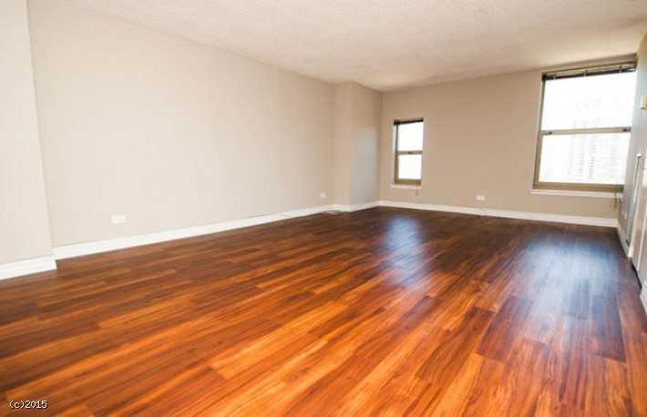 27 W Chestnut St #555