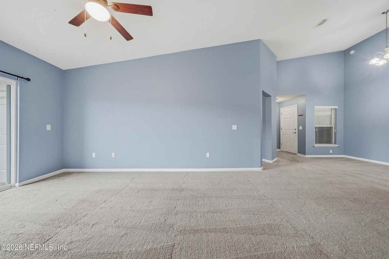 6925 Ortega Woods Dr - Photo 7 of 33