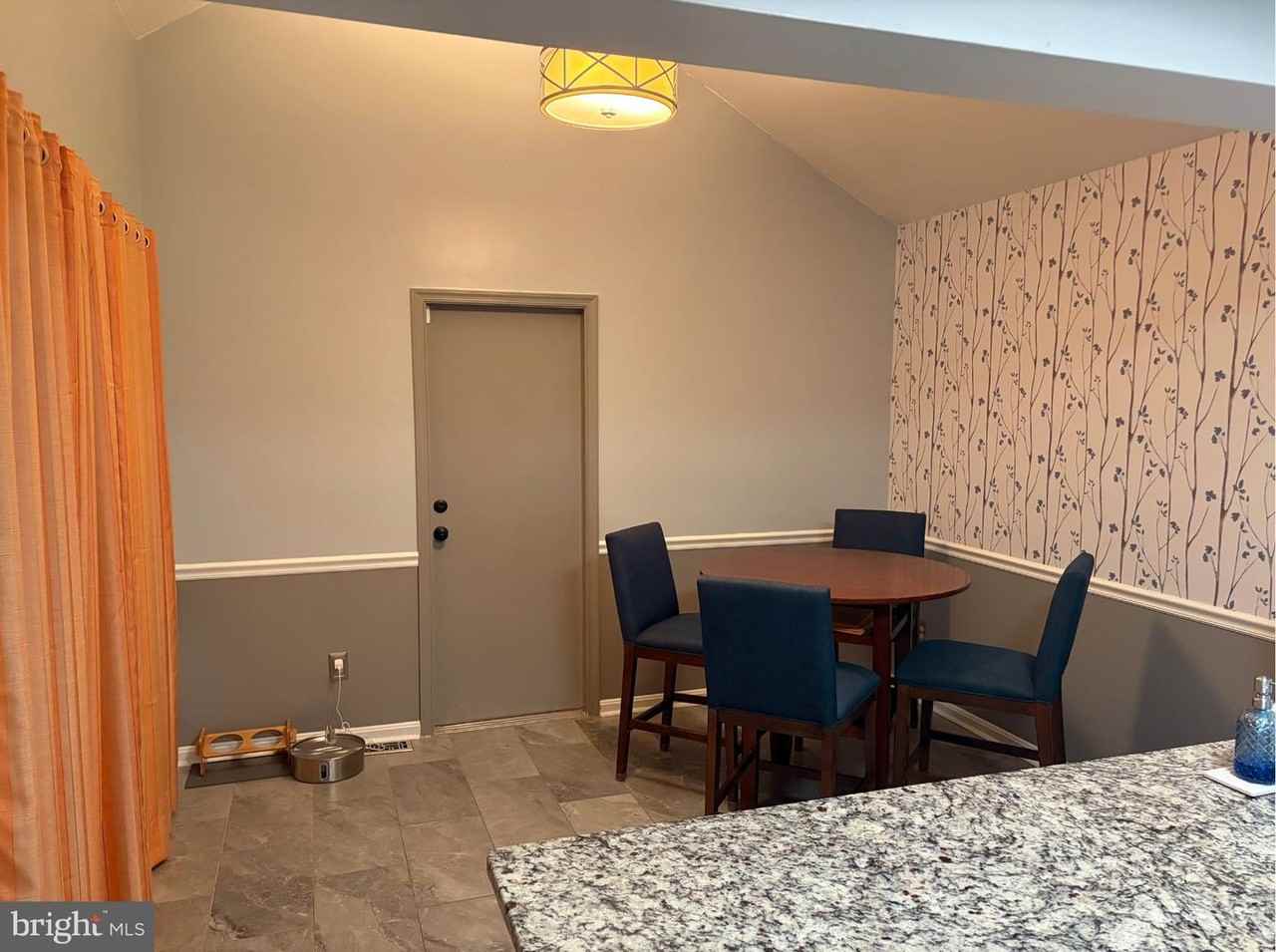 20742 Highland Hall Dr - Photo 5 of 9