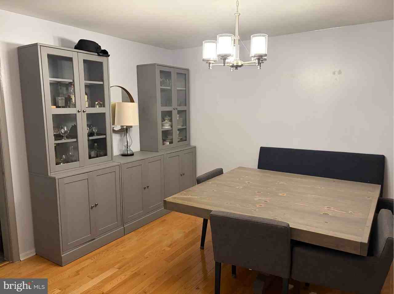 20742 Highland Hall Dr - Photo 6 of 9