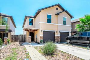 featured image of 5609 Montevista Dr