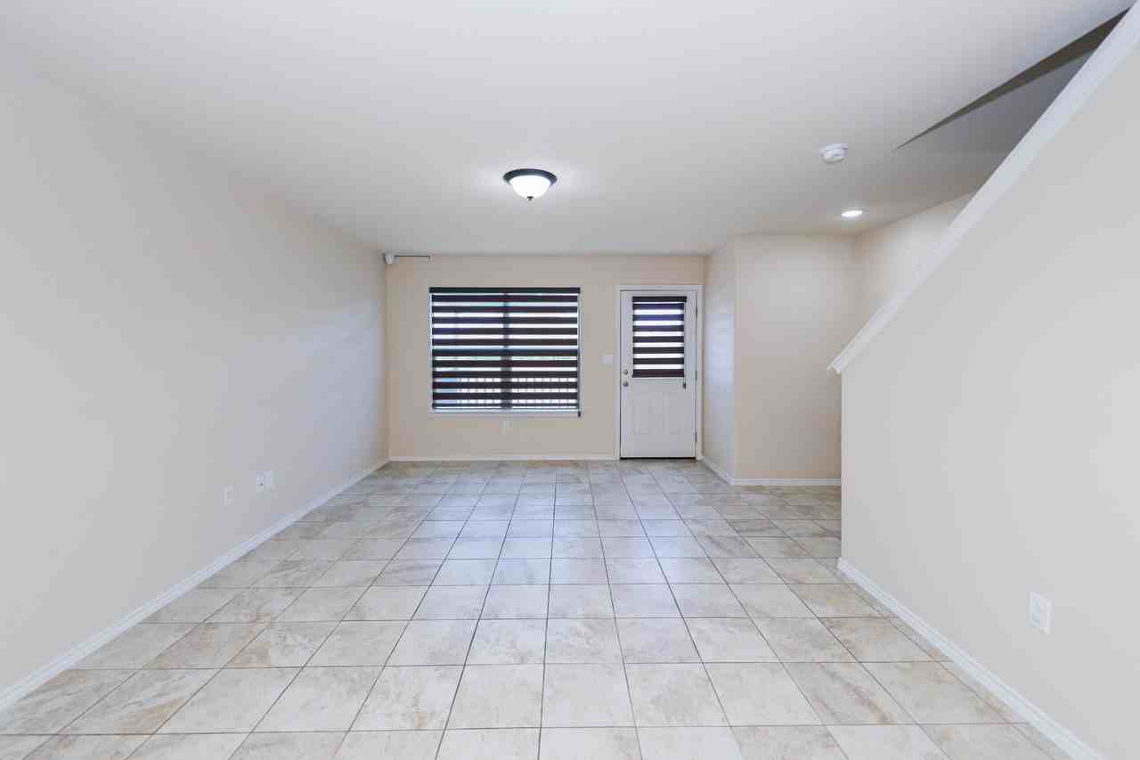5609 Montevista Dr - Photo 7 of 38