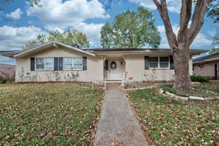 6214 Rutherglenn Dr - Photo 1 of 1