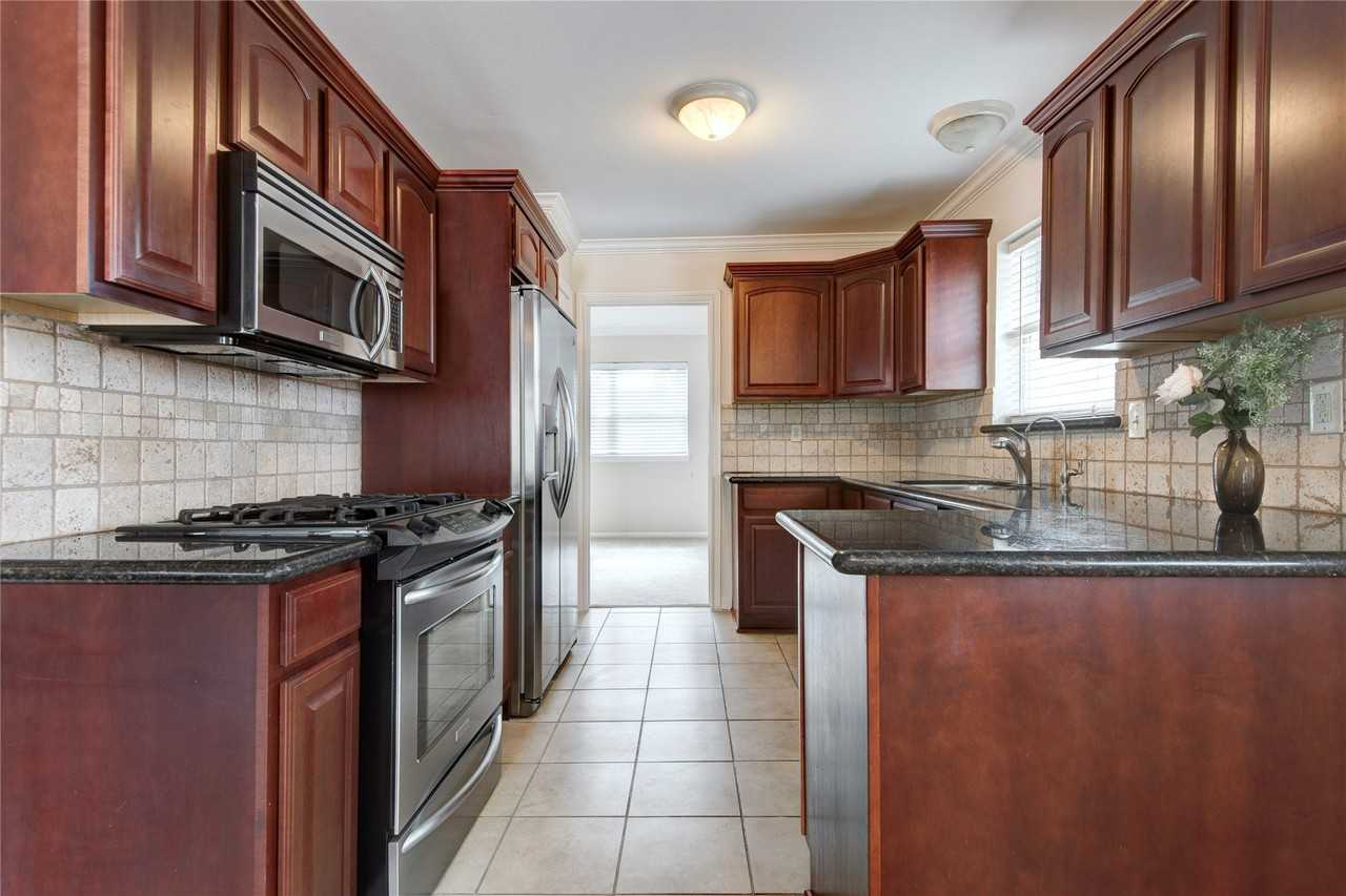 6214 Rutherglenn Dr - Photo 6 of 24