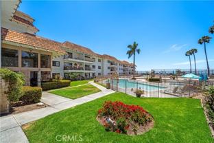 2501 S El Camino Real ##315 - Photo 1 of 1