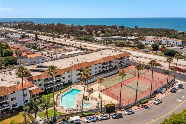 2501 S El Camino Real ##315 - Photo 2 of 30