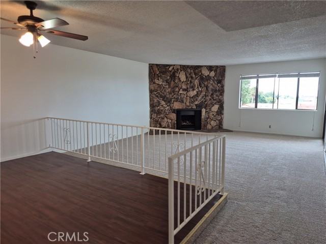 2501 S El Camino Real ##315 - Photo 3 of 30