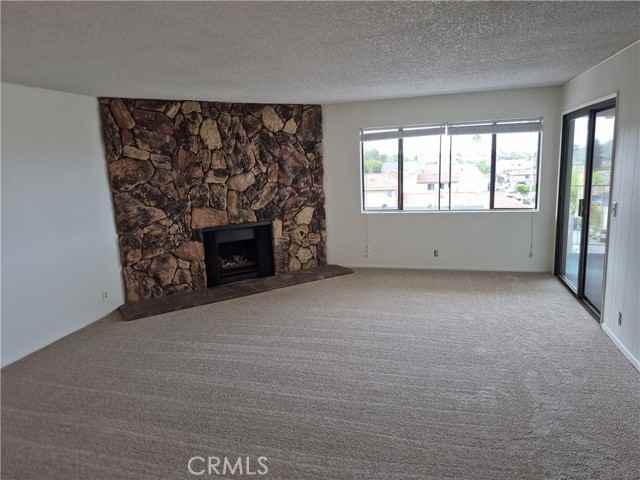 2501 S El Camino Real ##315 - Photo 4 of 30