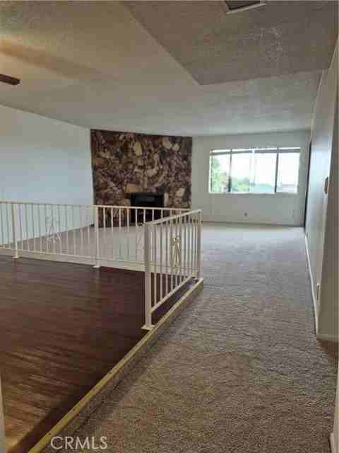 2501 S El Camino Real ##315 - Photo 5 of 30