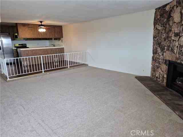 2501 S El Camino Real ##315 - Photo 6 of 30