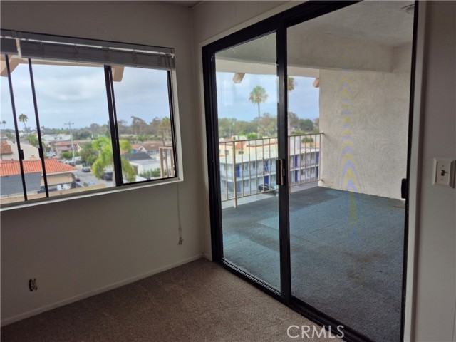 2501 S El Camino Real ##315 - Photo 7 of 30