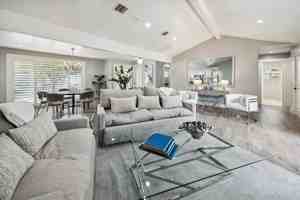featured image of 4715 Braesvalley Dr