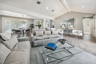 4715 Braesvalley Dr - Photo 1 of 1