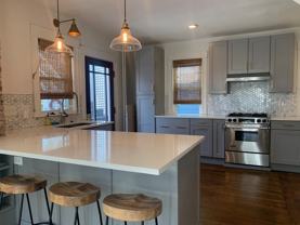 19 Bexley Rd - Photo 1 of 1