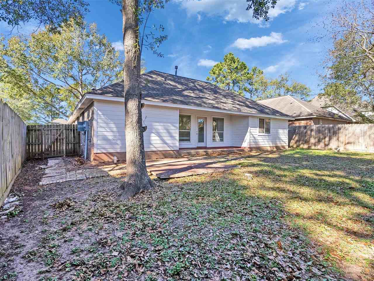 206 Doncaster St - Photo 6 of 35